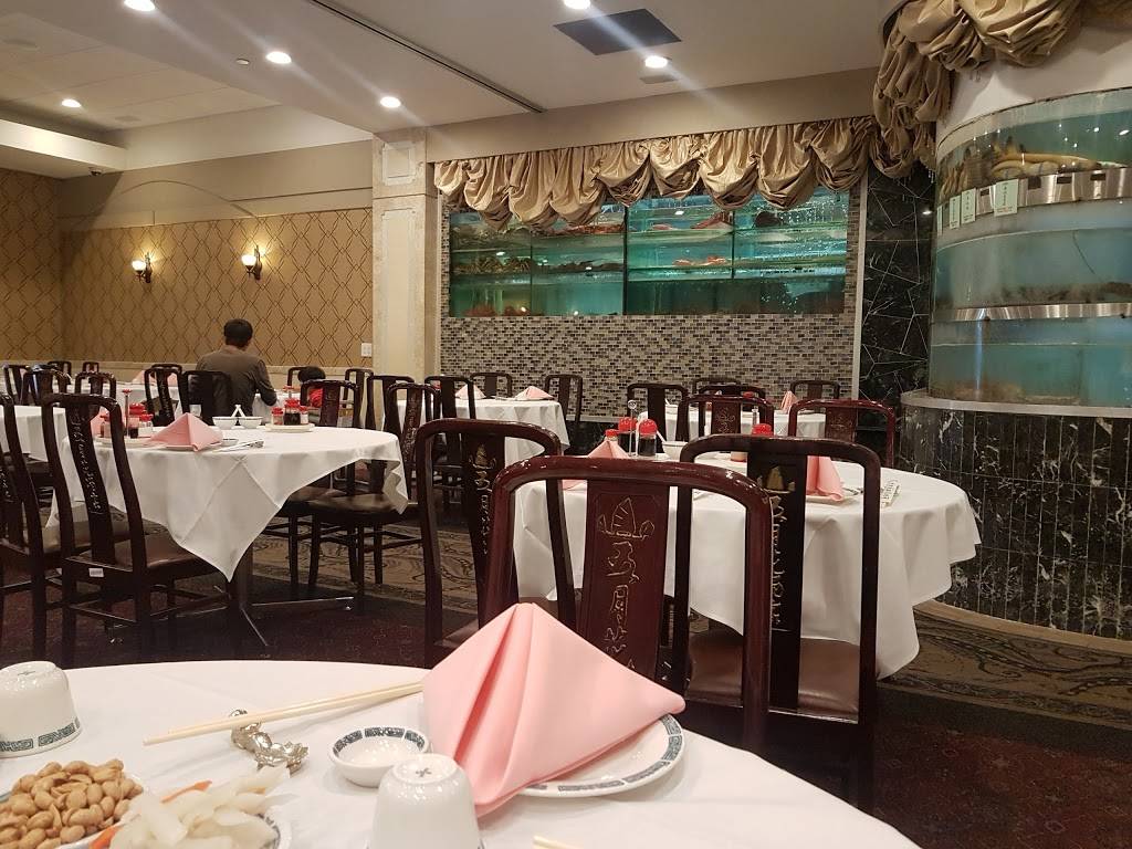 Mayflower Seafood Restaurant | restaurant | 428 Barber Ln, Milpitas, CA 95035, USA | 4089222700 OR +1 408-922-2700