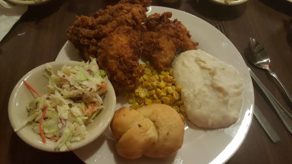 Serena Cafe | cafe | 2274 US-52, Serena, IL 60549, USA | 8154969003 OR +1 815-496-9003