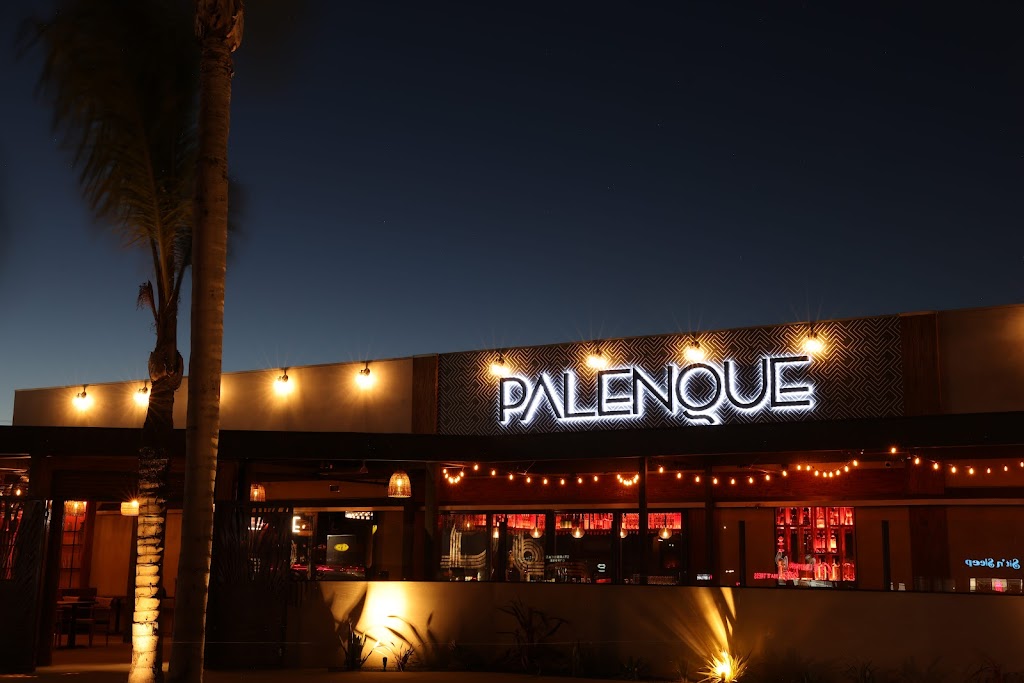 Palenque Kitchen Costa Mesa | restaurant | 1749 Newport Blvd, Costa Mesa, CA 92627, USA | 9494029951 OR +1 949-402-9951