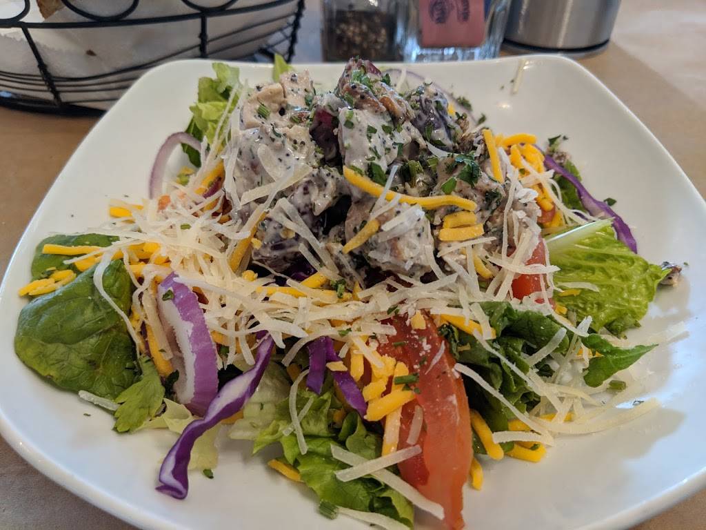 Table 24 | restaurant | 24 Circle Way St, Lake Jackson, TX 77566, USA | 9792920060 OR +1 979-292-0060