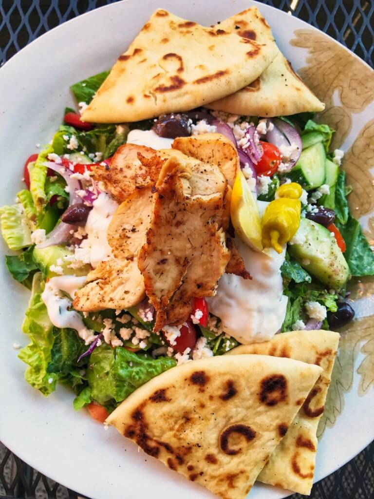 Romeos Pizza Kitchen | restaurant | 21110 76th Ave W, Edmonds, WA 98026, USA | 4257717955 OR +1 425-771-7955