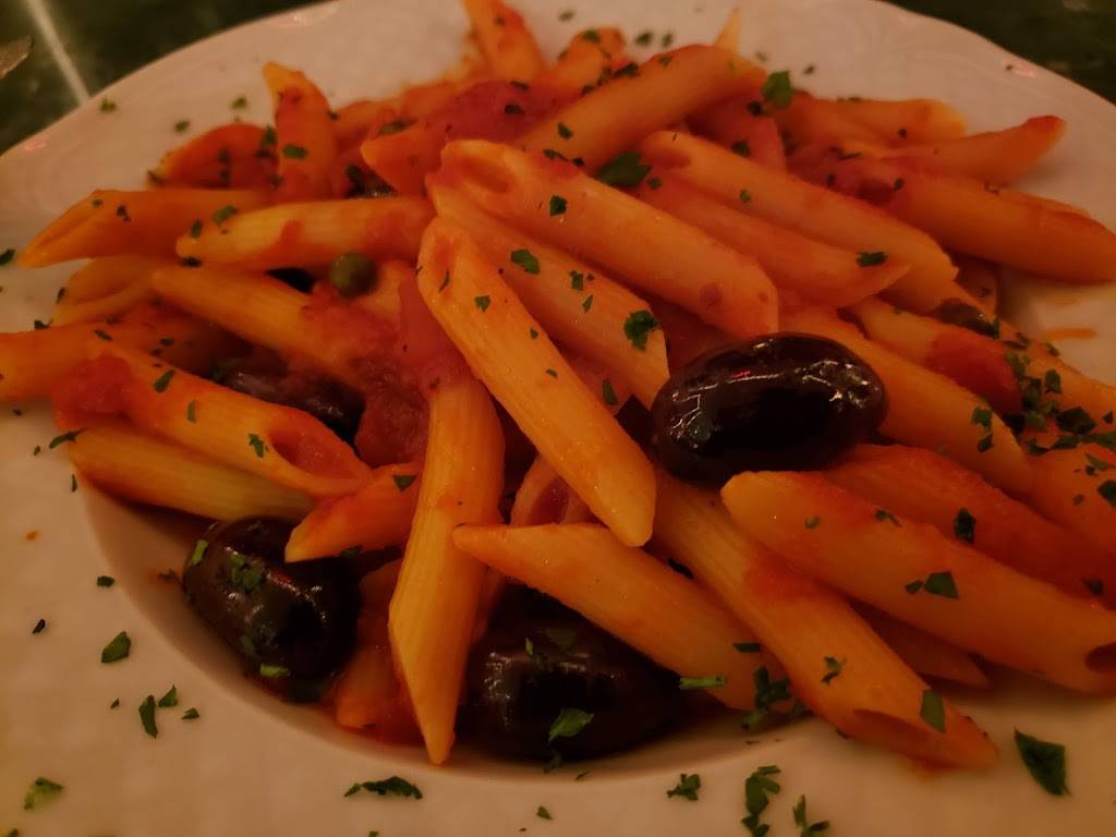 Via Maestra 42 | restaurant | 3343 State St, Santa Barbara, CA 93105, USA | 8055696522 OR +1 805-569-6522