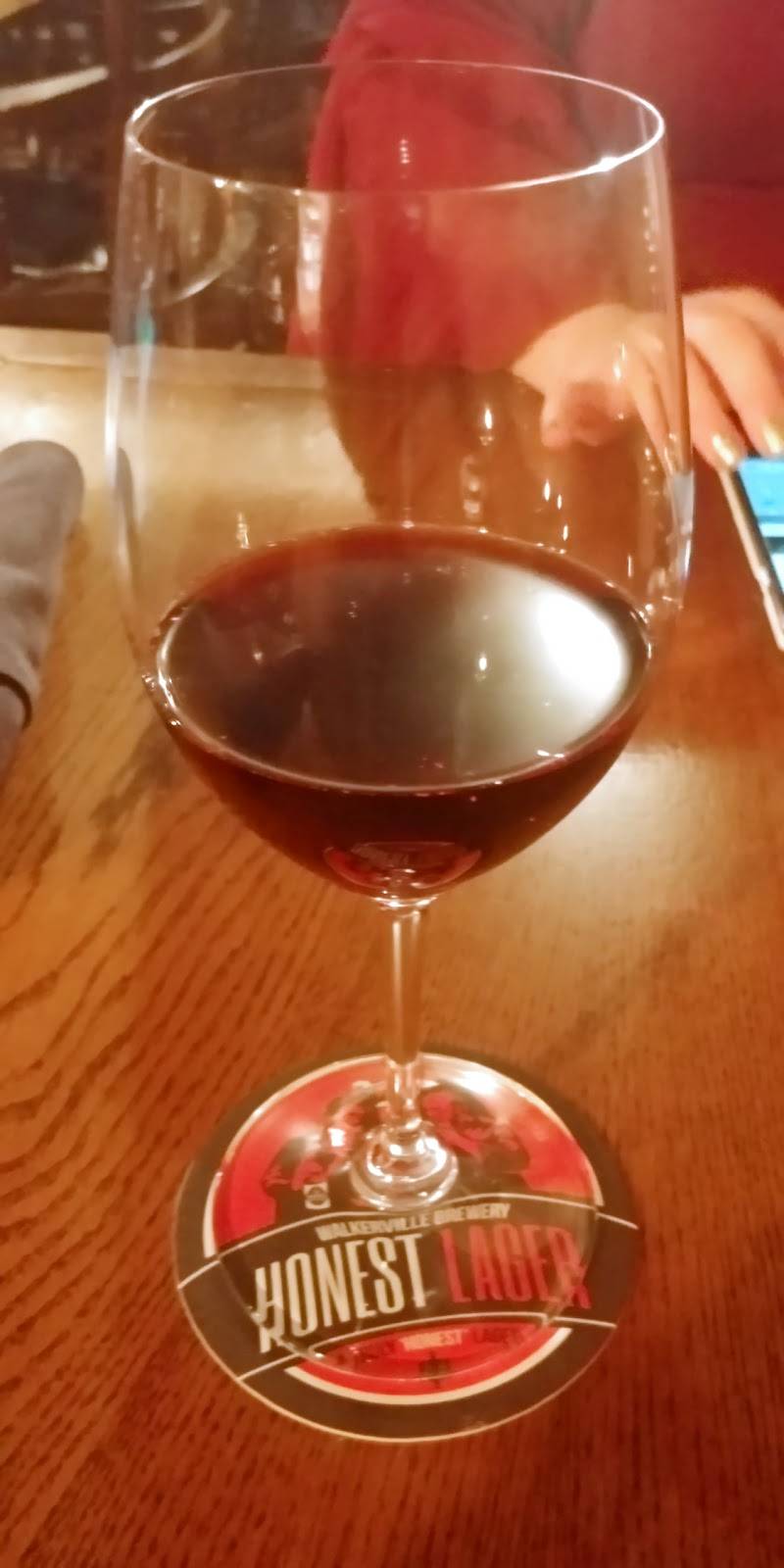 Lord Amherst Pub | restaurant | 273 Dalhousie St, Amherstburg, ON N9V 1X1, Canada | 5197369156 OR +1 519-736-9156