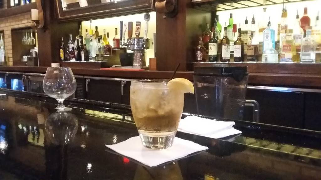 Carrabbas Italian Grill | restaurant | 8137 Point Meadows Way, Jacksonville, FL 32256, USA | 9043632254 OR +1 904-363-2254