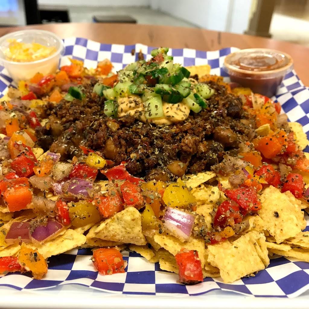 Cul De Sac Kitchen | restaurant | 3827 Mitthoeffer Rd, Indianapolis, IN 46235, USA | 3059230121 OR +1 305-923-0121