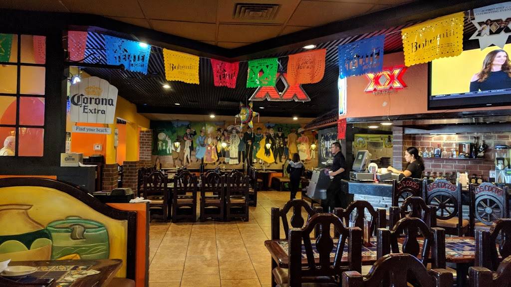 Los Cocos Mexican Restaurant | restaurant | 1335 N Tyler Rd, Wichita, KS 67212, USA | 3167226267 OR +1 316-722-6267