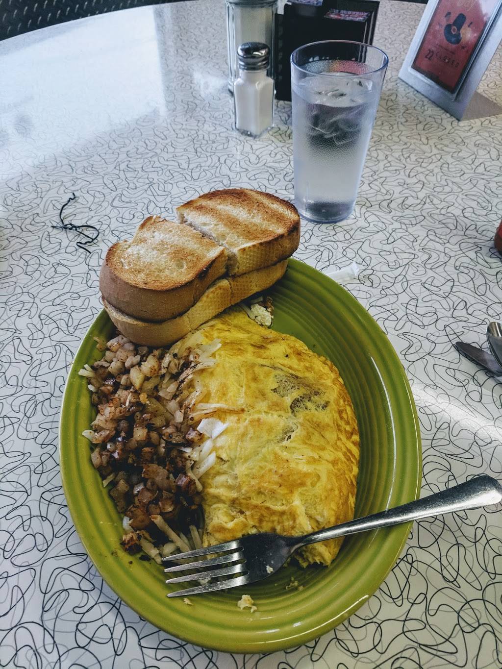 Kelly Os Diner | restaurant | 1130 Perry Hwy #28, Pittsburgh, PA 15237, USA | 4123640473 OR +1 412-364-0473