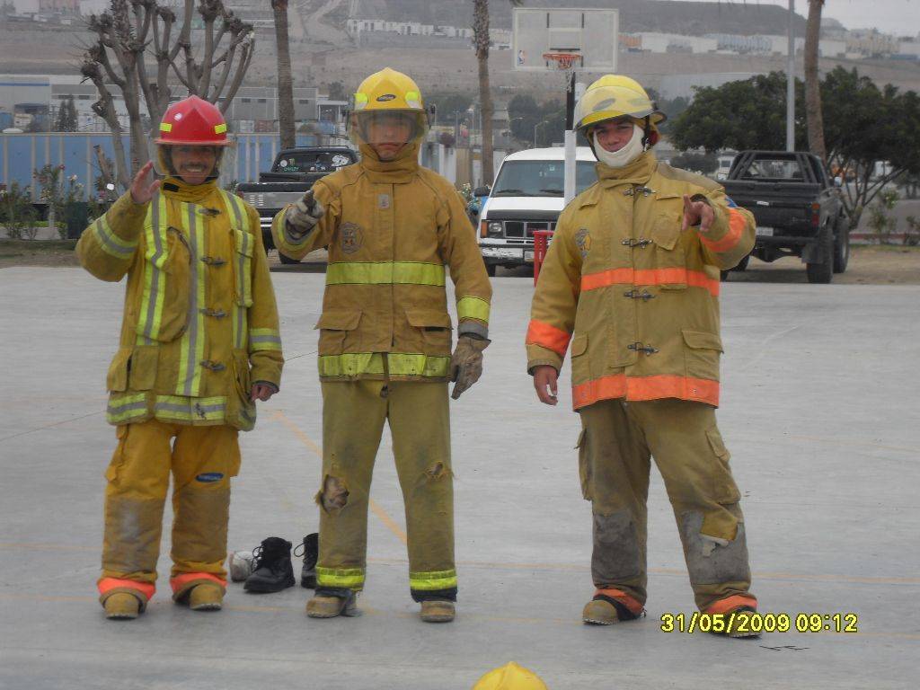 Wong Wa | restaurant | Paseo de Los Alamos 18410, El Refugio, Tijuana, B.C., Mexico | 6894188 OR +52 6894188