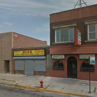 Huas Open Kitchen | restaurant | 3014 E 91st St, Chicago, IL 60617, USA | 7733751800 OR +1 773-375-1800