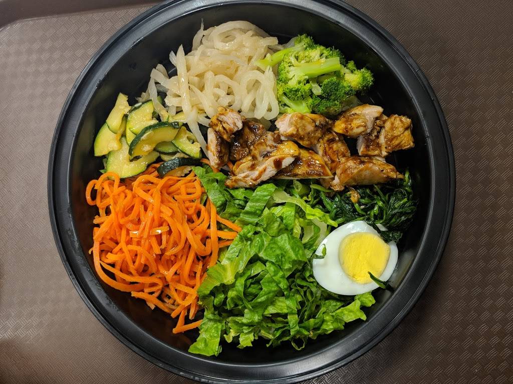 HFT Grill | restaurant | 779 N Colony Rd, Wallingford, CT 06492, USA | 2036784138 OR +1 203-678-4138