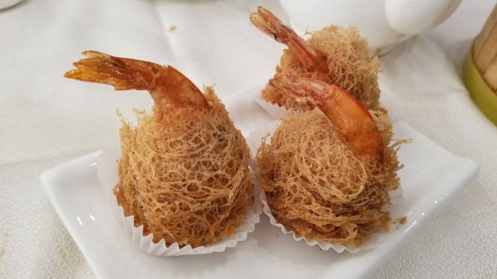 Golden Palace | restaurant | 1619 86th St, Brooklyn, NY 11214, USA | 7185003188 OR +1 718-500-3188