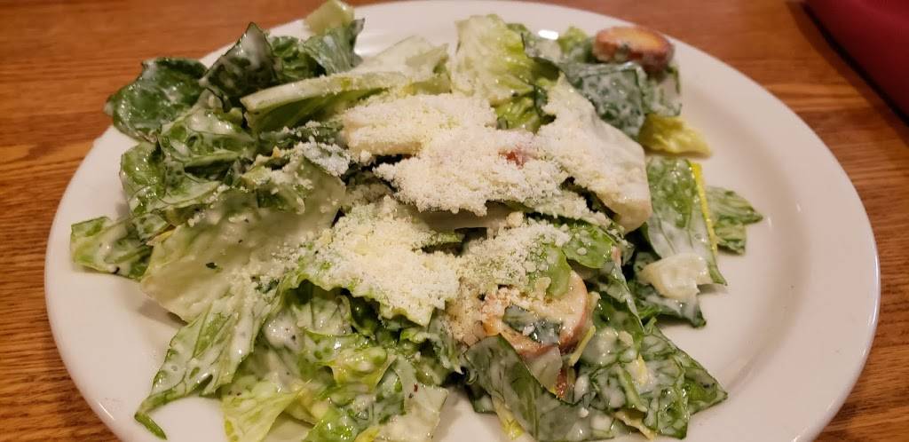 Springfield Char House | restaurant | 2500 Sunrise Dr, Springfield, IL 62703, USA | 2176795022 OR +1 217-679-5022