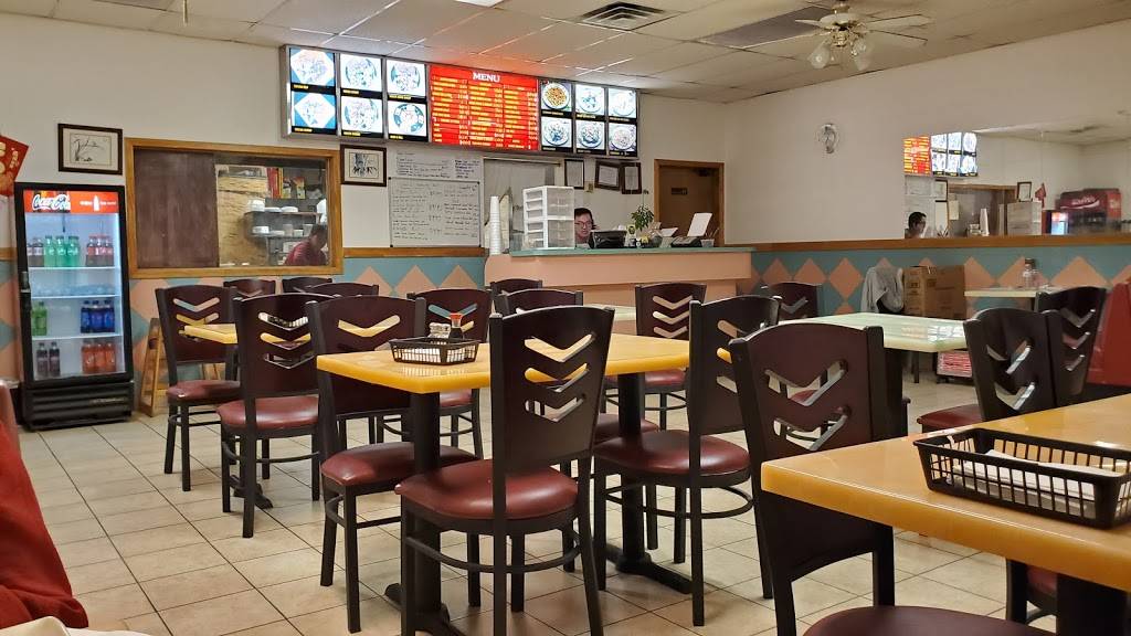 Mr Hibachi | restaurant | 726 MO-7, Blue Springs, MO 64014, USA | 8162248882 OR +1 816-224-8882