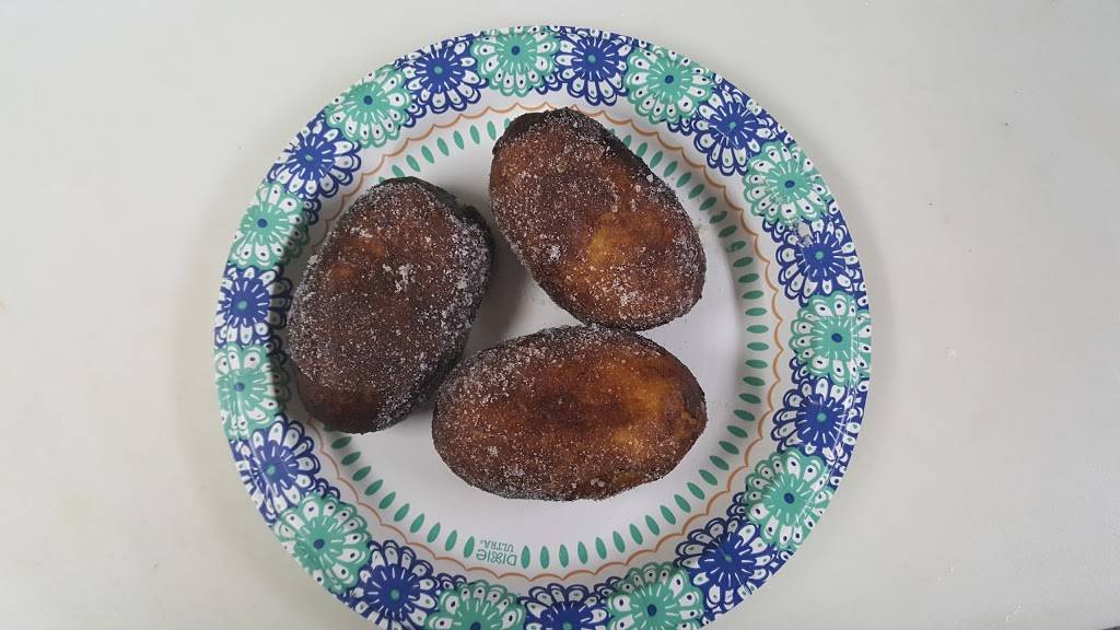 La Guanaquita | restaurant | 1635 SE Tualatin Valley Hwy, Hillsboro, OR 97123, USA | 5033598808 OR +1 503-359-8808