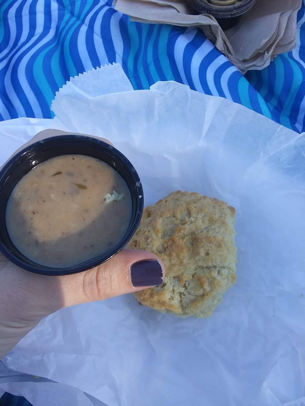 Good Thyme | restaurant | 1037 Dixieland Mall Ln, Lakeland, FL 33803, USA | 8636038296 OR +1 863-603-8296