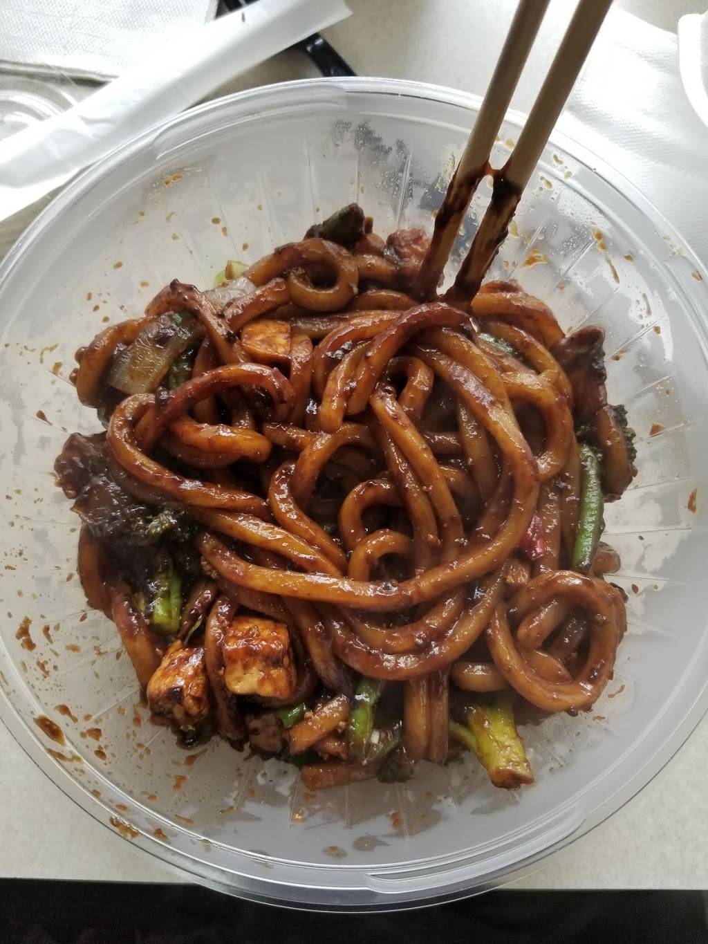 Kitchen Door | restaurant | 1975 New Hwy, Farmingdale, NY 11735, USA | 6312936997 OR +1 631-293-6997