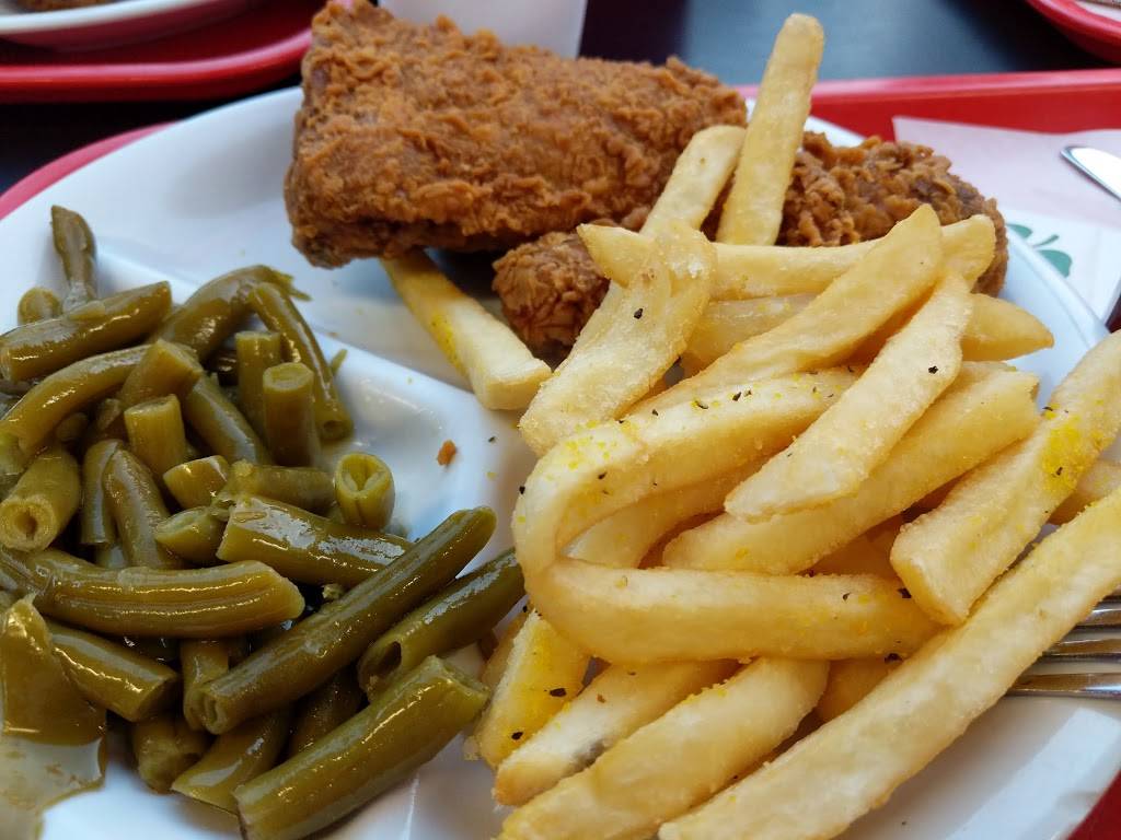 Bubbas | restaurant | 6617 Hillcrest Ave, Dallas, TX 75205, USA | 2143736527 OR +1 214-373-6527