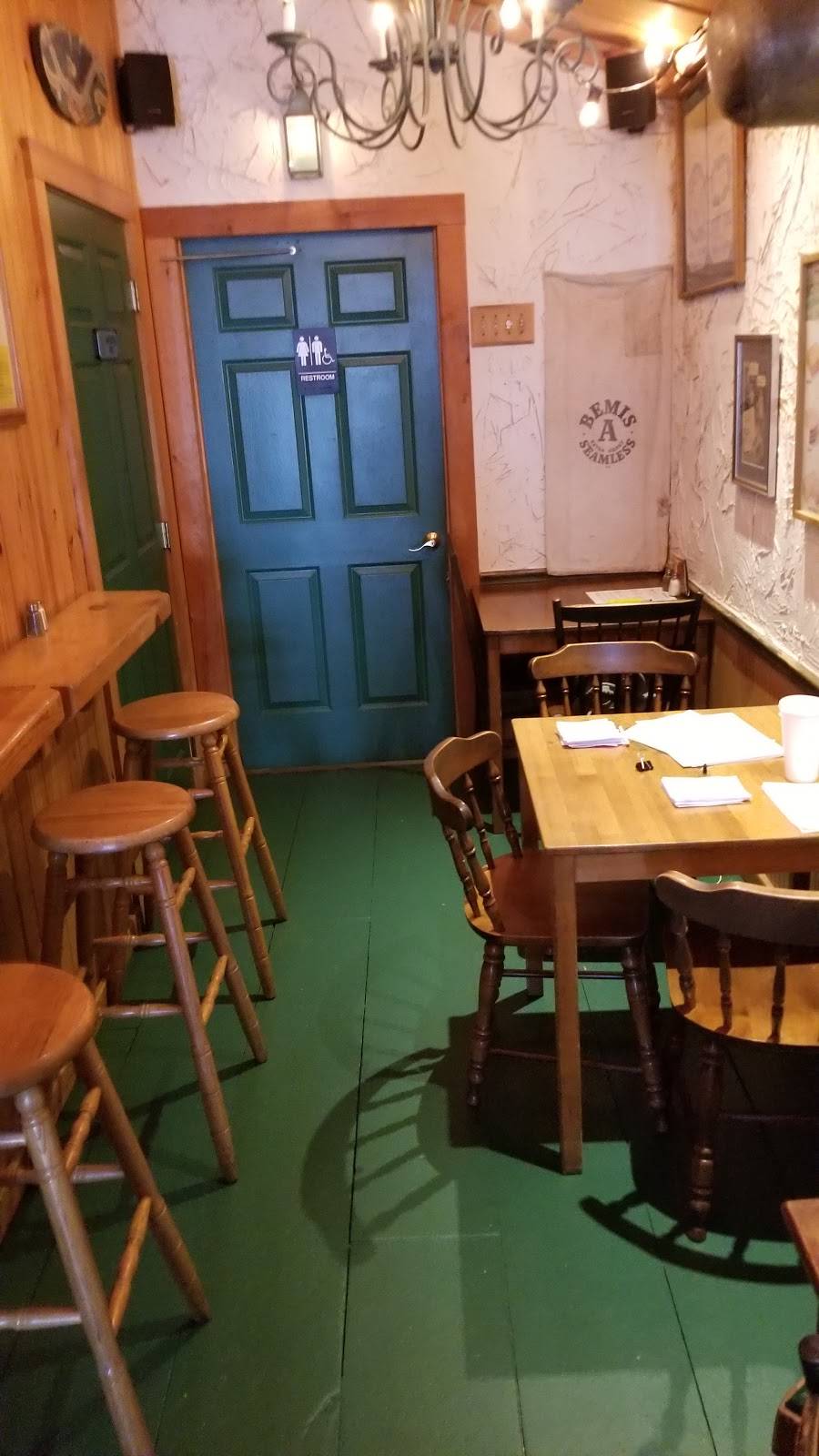 Festive Board | restaurant | 2031 Springwood Rd, York, PA 17403, USA | 7178542420 OR +1 717-854-2420