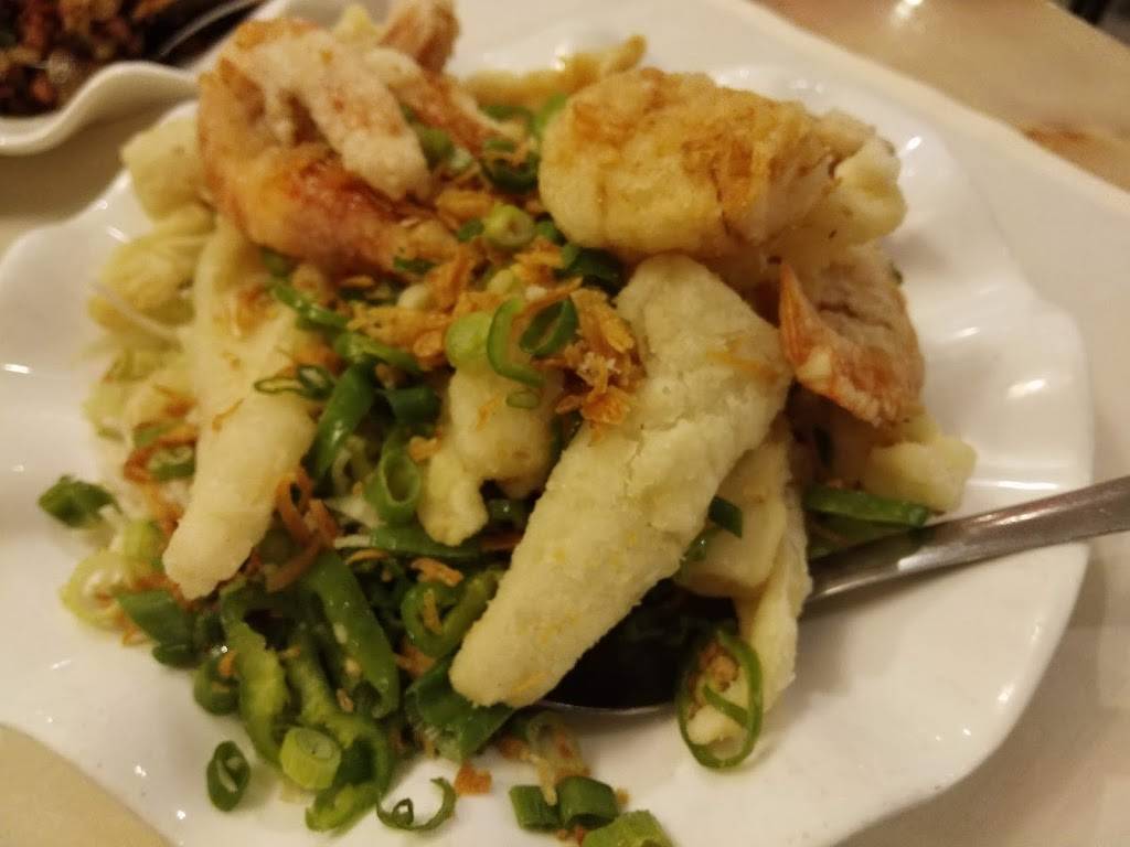 Harbor Seafood Garden Inc | restaurant | 5675 Rising Sun Ave, Philadelphia, PA 19120, USA | 2153426688 OR +1 215-342-6688