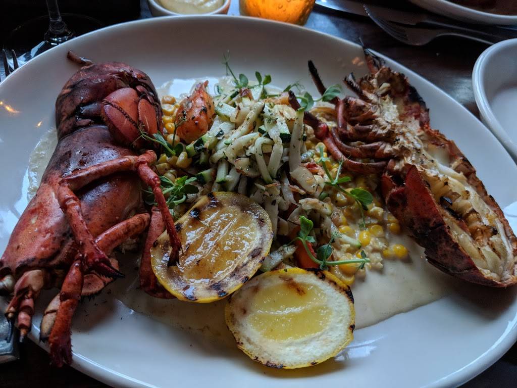 State Road | restaurant | 688 State Rd, West Tisbury, MA 02575, USA | 5086938582 OR +1 508-693-8582