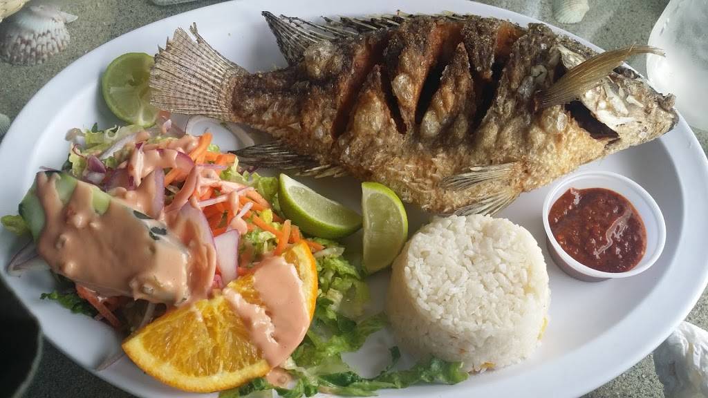 Mariscos El Capitan | restaurant | 112 W, Garden Hwy #B, Yuba City, CA 95991, USA | 5307773528 OR +1 530-777-3528