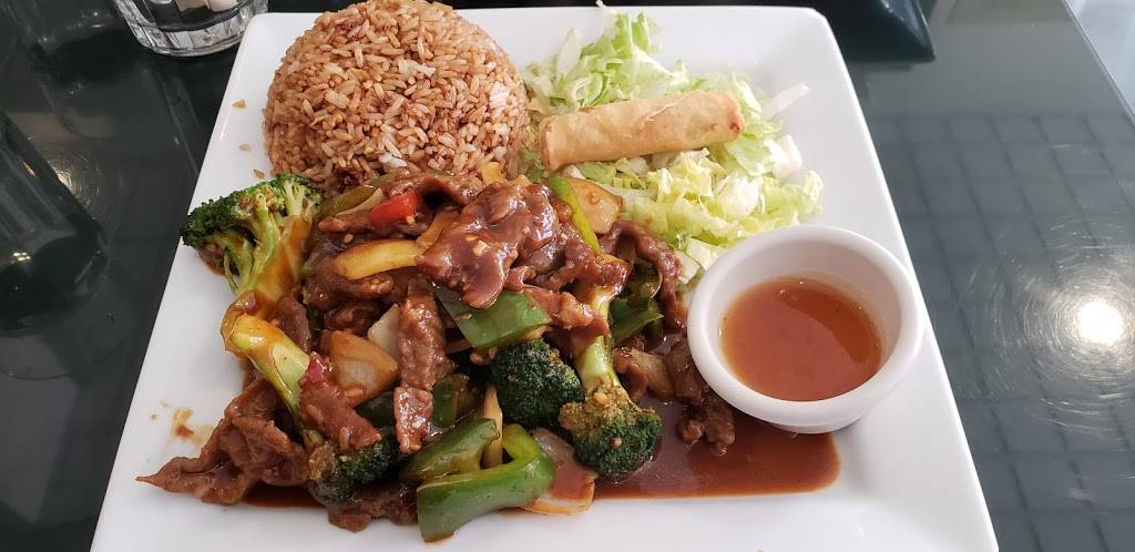 Restaurant Delicieux | restaurant | 5665 Chemin de la Côte-des-Neiges, Montréal, QC H3T 1Y8, Canada | 5143427687 OR +1 514-342-7687