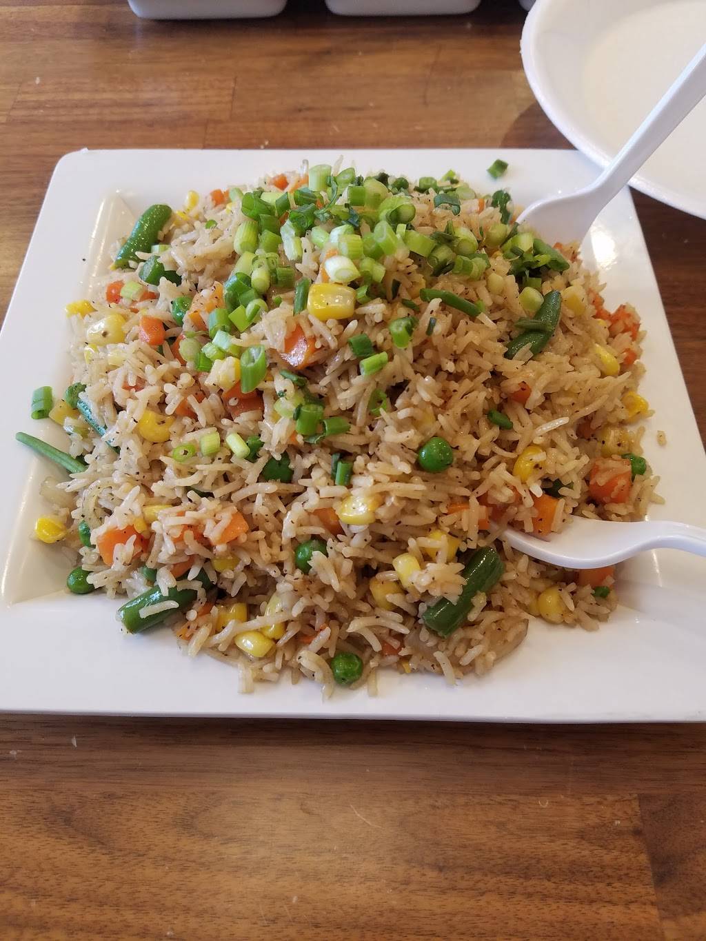 Chicago Hot Breads | restaurant | 1603 N Aurora Rd, Naperville, IL 60563, USA | 6303697482 OR +1 630-369-7482