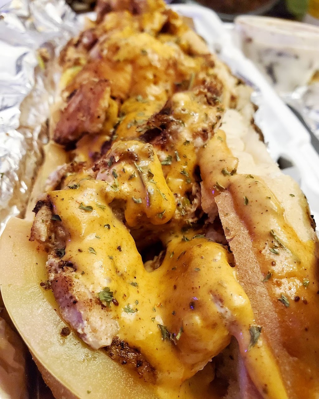 Gilbens Bakery and Specialty Sandwhich Shop | bakery | 7405 Stenton Ave, Philadelphia, PA 19150, USA | 2152980879 OR +1 215-298-0879