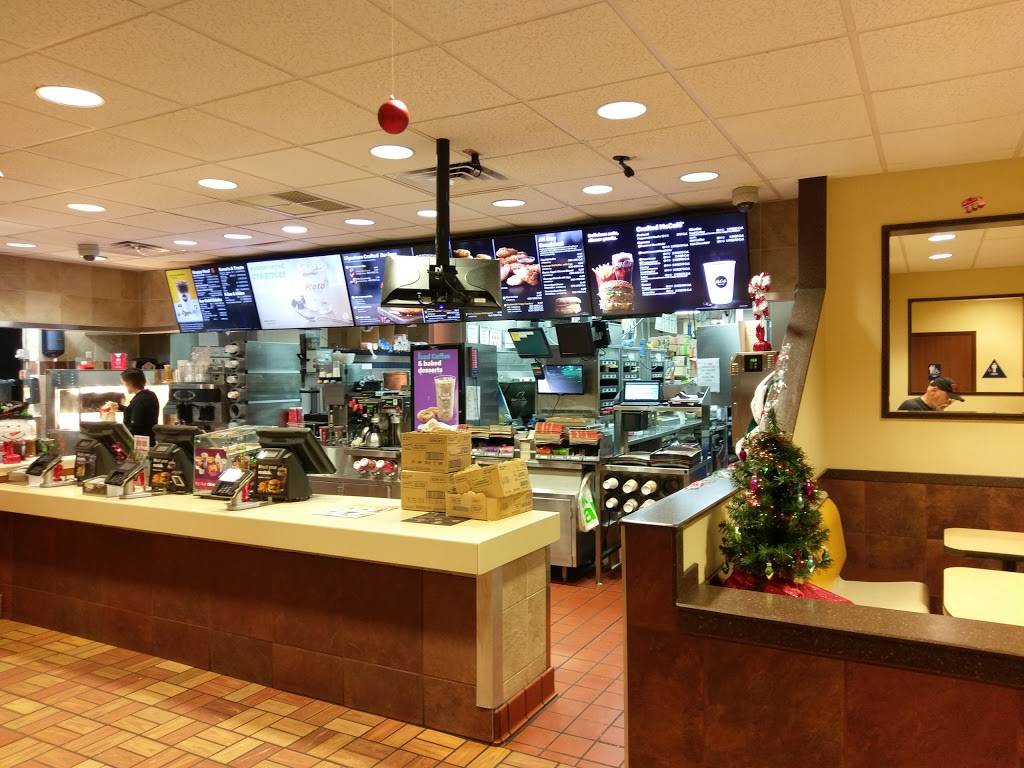 McDonalds | cafe | 1005 Eau Gallie Causeway, Melbourne, FL 32937, USA | 3217777501 OR +1 321-777-7501