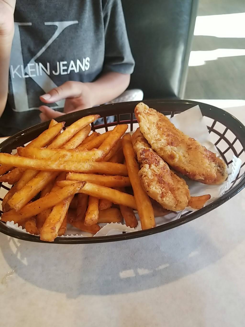 Juicy Seafood Smyrna ( N Lowry St) | restaurant | 267 N Lowry St, Smyrna, TN 37167, USA | 6152670460 OR +1 615-267-0460