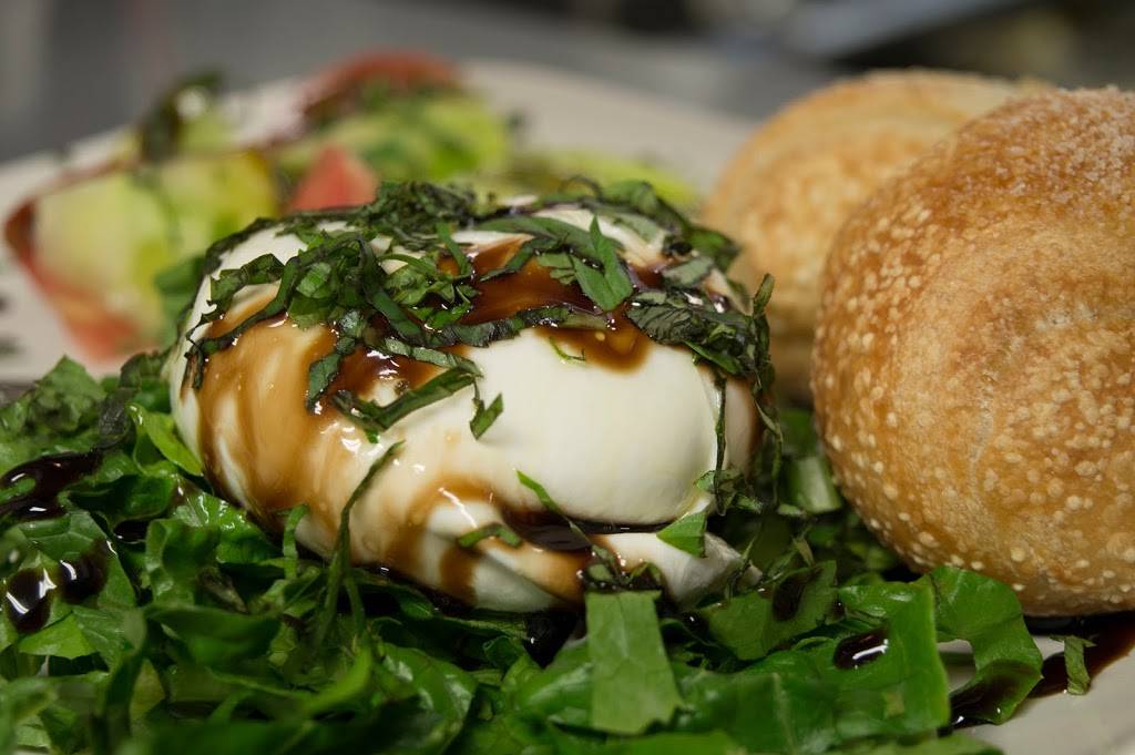 Riverbend Eatery | meal takeaway | 60006 US Hwy 285, Bailey, CO 80421, USA | 3038380264 OR +1 303-838-0264