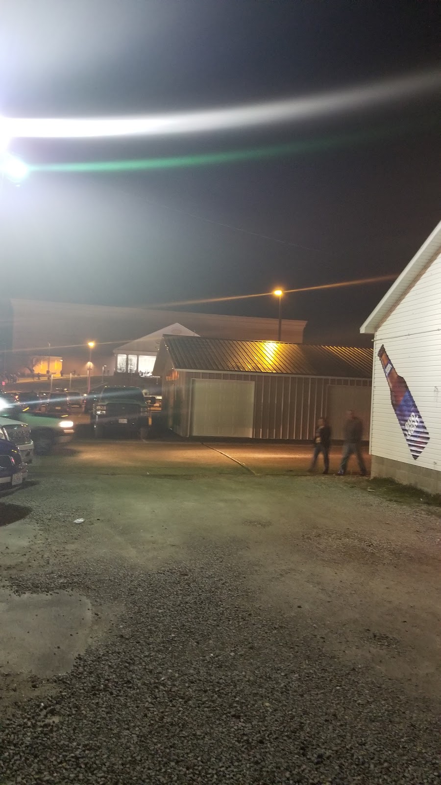 The Office | restaurant | 420 Maple St, Poplar Bluff, MO 63901, USA | 5738405049 OR +1 573-840-5049