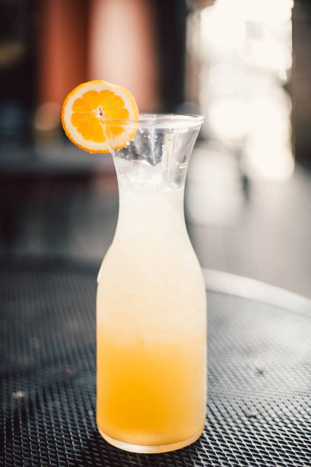 Mahogany Bar Hattiesburg | restaurant | 3810 Hardy St, Hattiesburg, MS 39402, USA | 6012640656 OR +1 601-264-0656