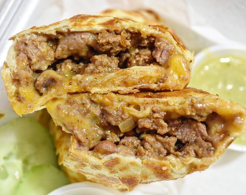 Juarez Tacos | restaurant | 7000 Old Canton Rd, Ridgeland, MS 39157, USA | 6012913215 OR +1 601-291-3215