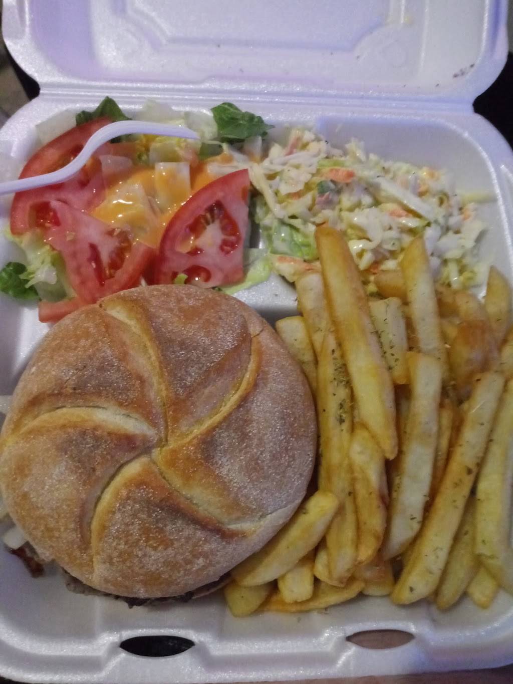 El Greco Pizza | meal delivery | 4301 N 9th St, Philadelphia, PA 19140, USA | 2154571774 OR +1 215-457-1774