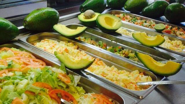 Caribeno Restaurant Incorporated | restaurant | 278 Ronkonkoma Ave, Ronkonkoma, NY 11779, USA | 6317370237 OR +1 631-737-0237