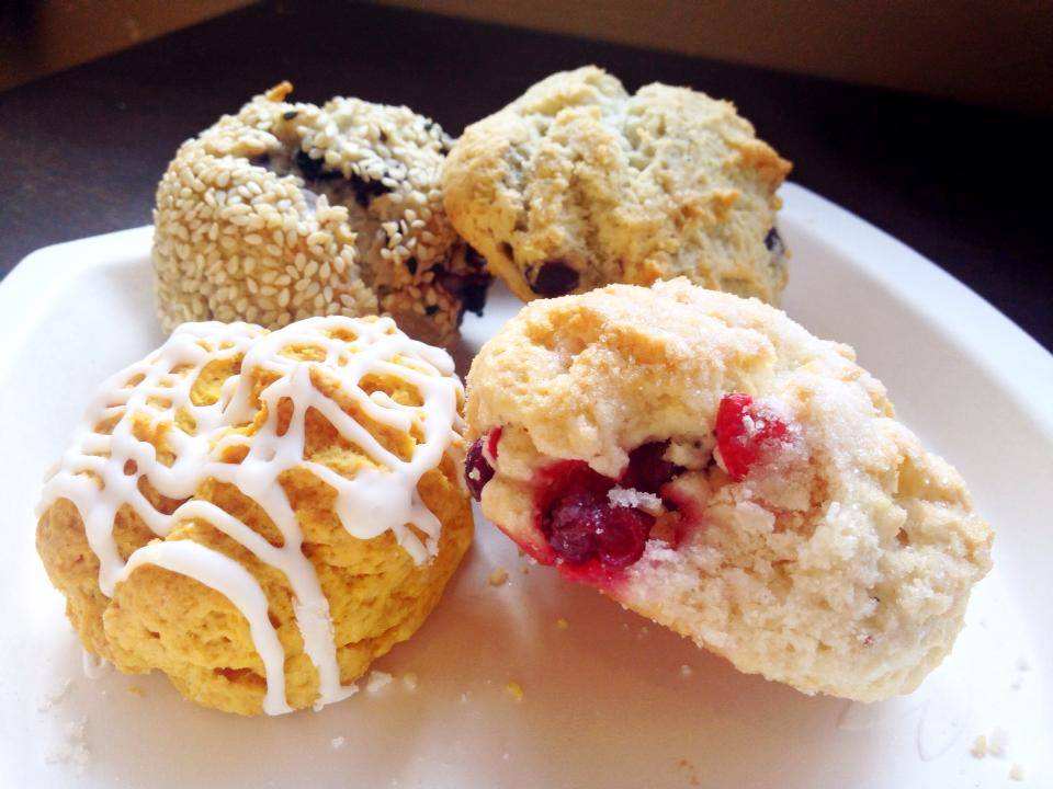 Brick & Bell Cafe - La Jolla Shores | cafe | 2216 Avenida De La Playa, La Jolla, CA 92037, USA | 8583331673 OR +1 858-333-1673