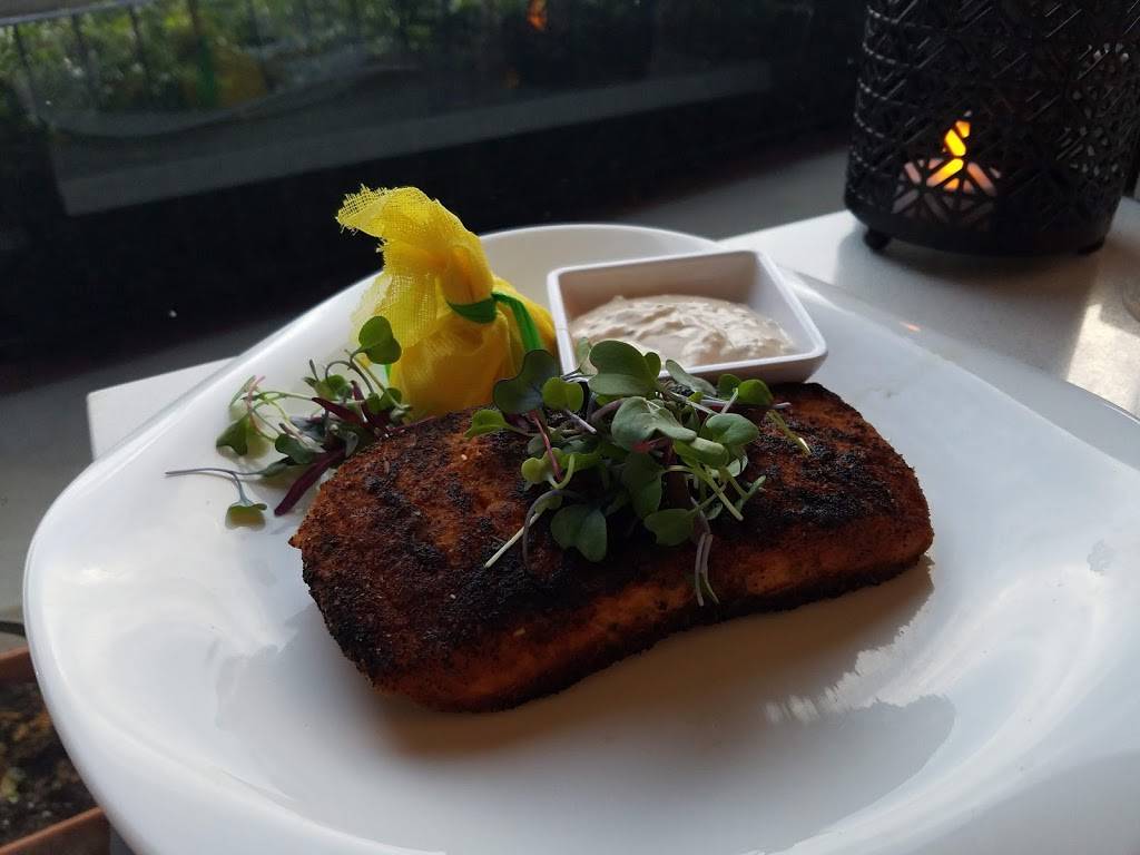 Waterside Seafood Company | restaurant | 777 Waterside Dr, Norfolk, VA 23510, USA | 7576226664 OR +1 757-622-6664