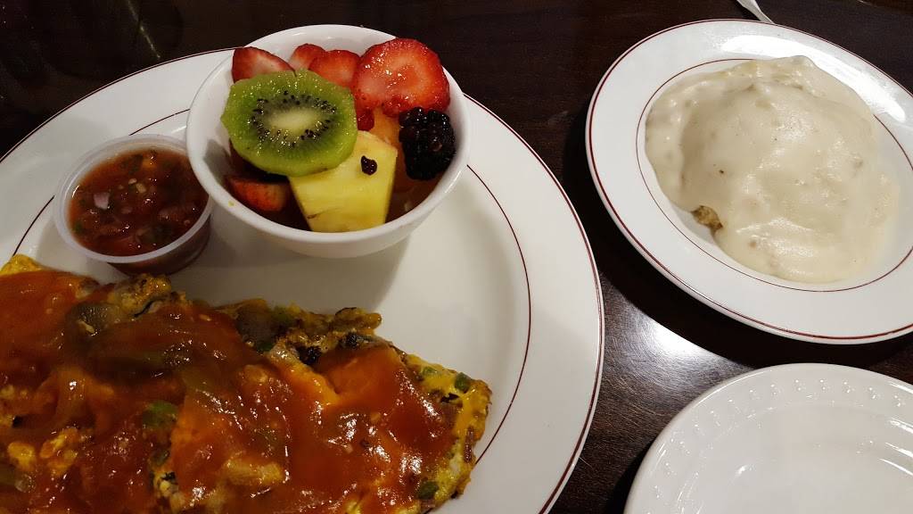 Pams Place | restaurant | 13085 Springdale St, Westminster, CA 92683, USA | 7142489446 OR +1 714-248-9446