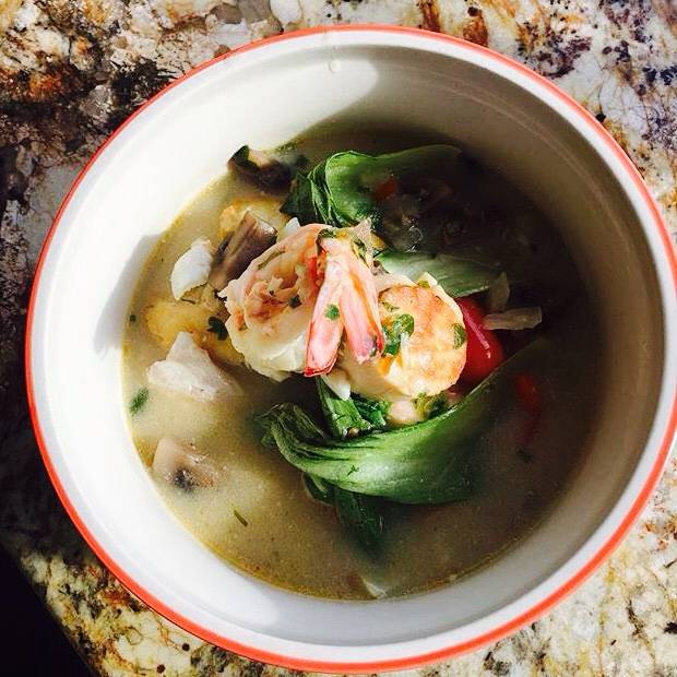 Riverview | restaurant | 45 Fair St, Cold Spring, NY 10516, USA | 8452654778 OR +1 845-265-4778