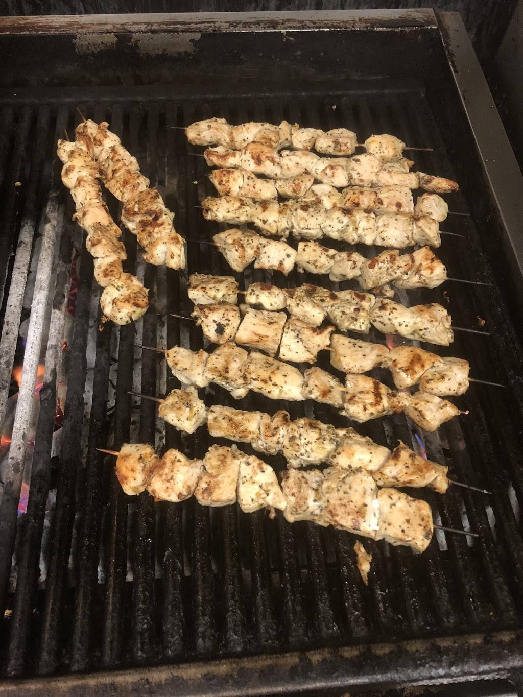 Montclair House Grill | restaurant | 12 Church St, Montclair, NJ 07042, USA | 9735099600 OR +1 973-509-9600