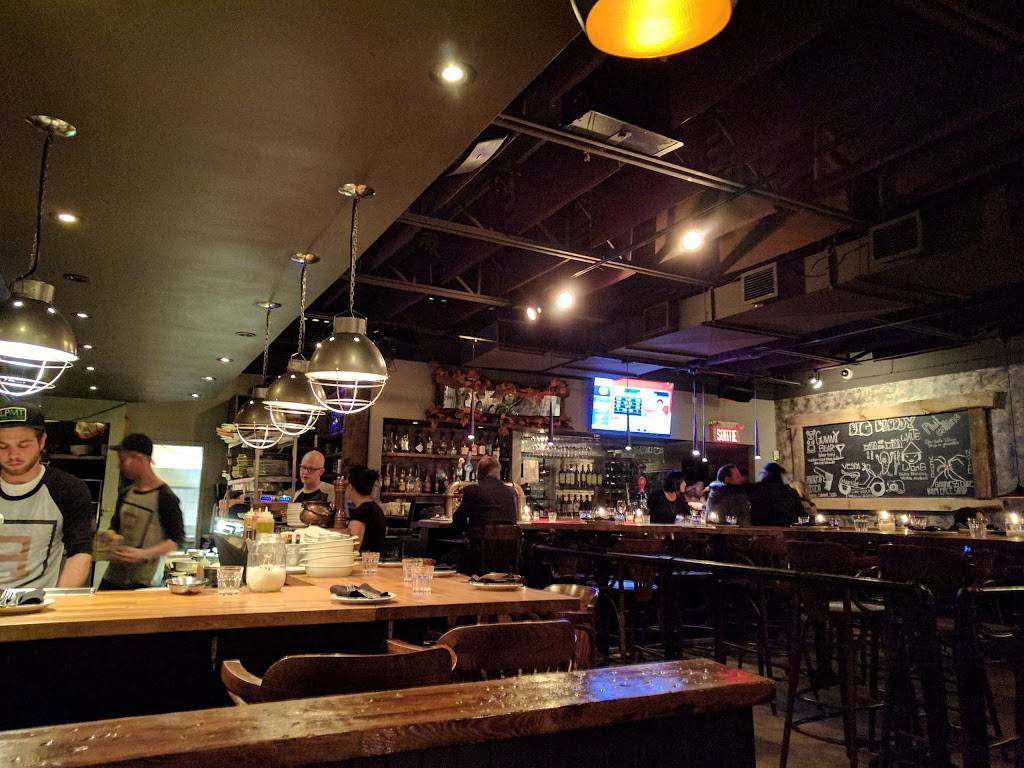 Restaurant LArdoise | restaurant | 327 Boulevard Curé-Labelle, Sainte-Thérèse, QC J7E 2Y2, Canada | 4504302988 OR +1 450-430-2988