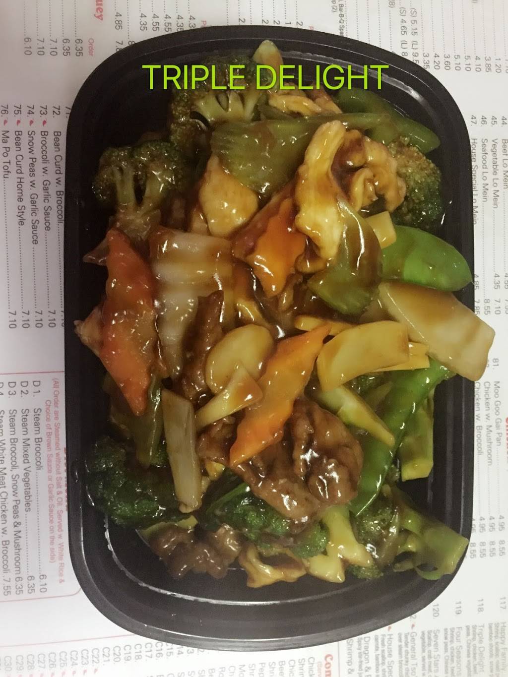 China Spring | restaurant | 1204 N Houston Levee Rd ste 101, Cordova, TN 38018, USA | 9016245552 OR +1 901-624-5552