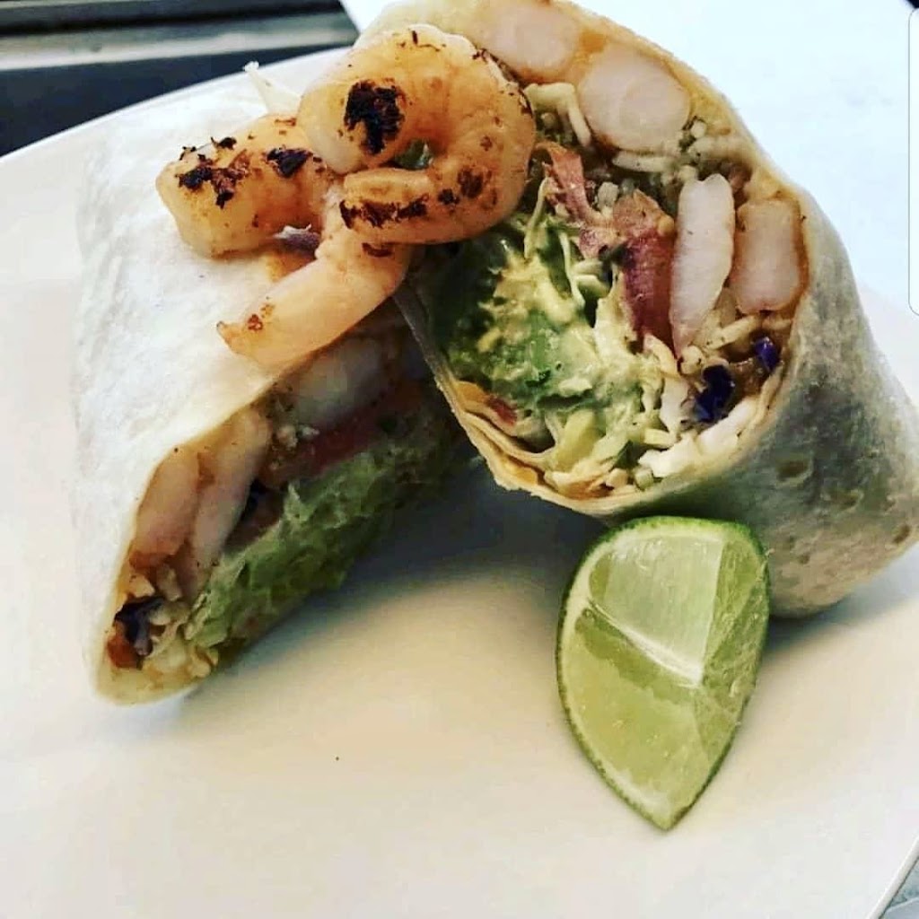 Food Truck Fridays | restaurant | 11810 179th Pl NE, Redmond, WA 98052, USA | 2063560268 OR +1 206-356-0268