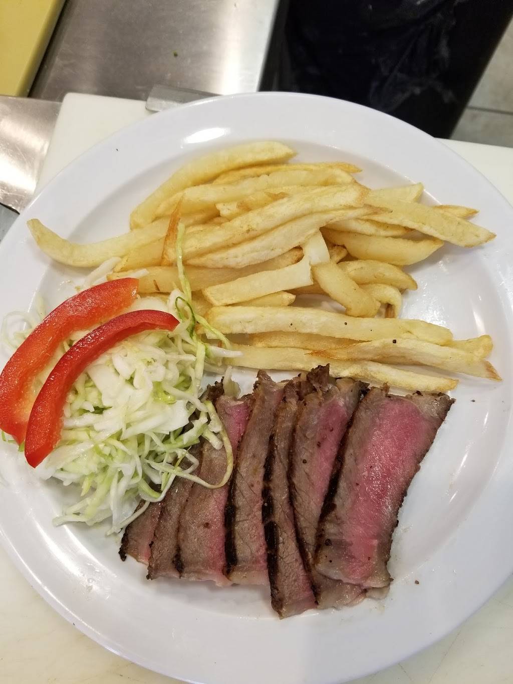 Transylvanian | restaurant | 2950 Winkler Ave, Fort Myers, FL 33916, USA | 2397718703 OR +1 239-771-8703