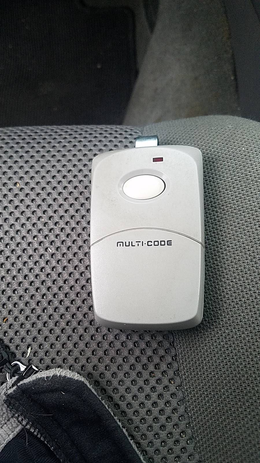 Star Bukris Catering | restaurant | 2026 N Jupiter Rd, Garland, TX 75044, USA | 9725305334 OR +1 972-530-5334