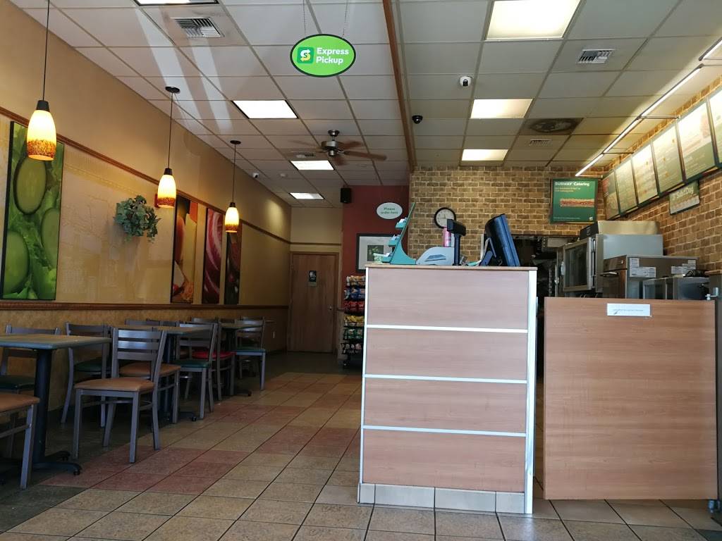 Subway | meal takeaway | 21919 66th Ave W Suite A, Mountlake Terrace, WA 98043, USA | 4256976911 OR +1 425-697-6911
