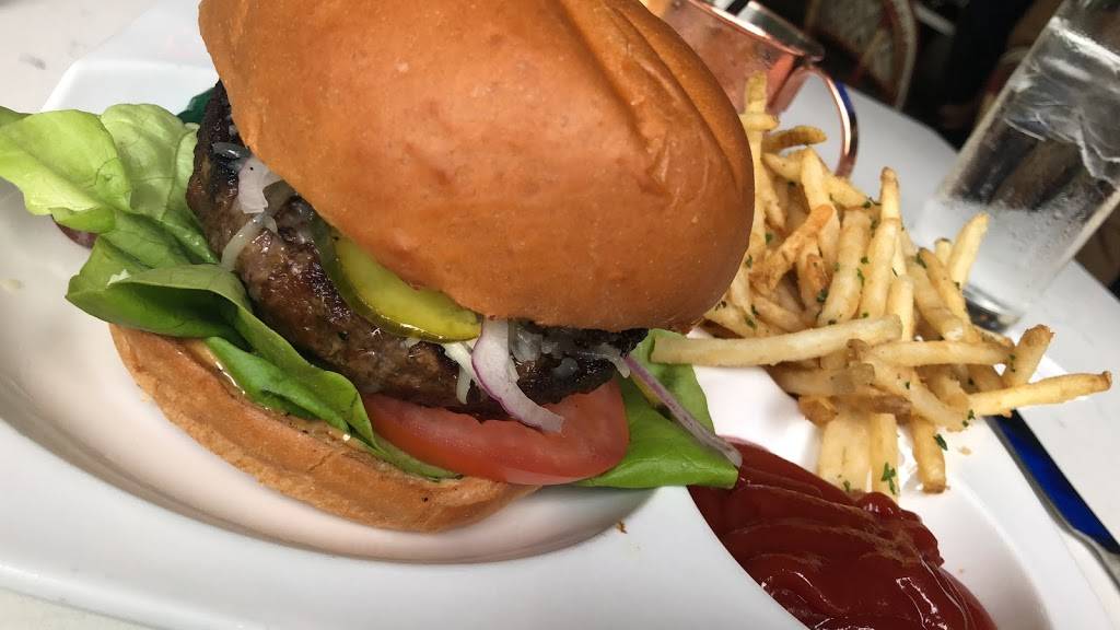 Monarch | restaurant | 5701 Main St, Houston, TX 77005, USA | 7135271800 OR +1 713-527-1800