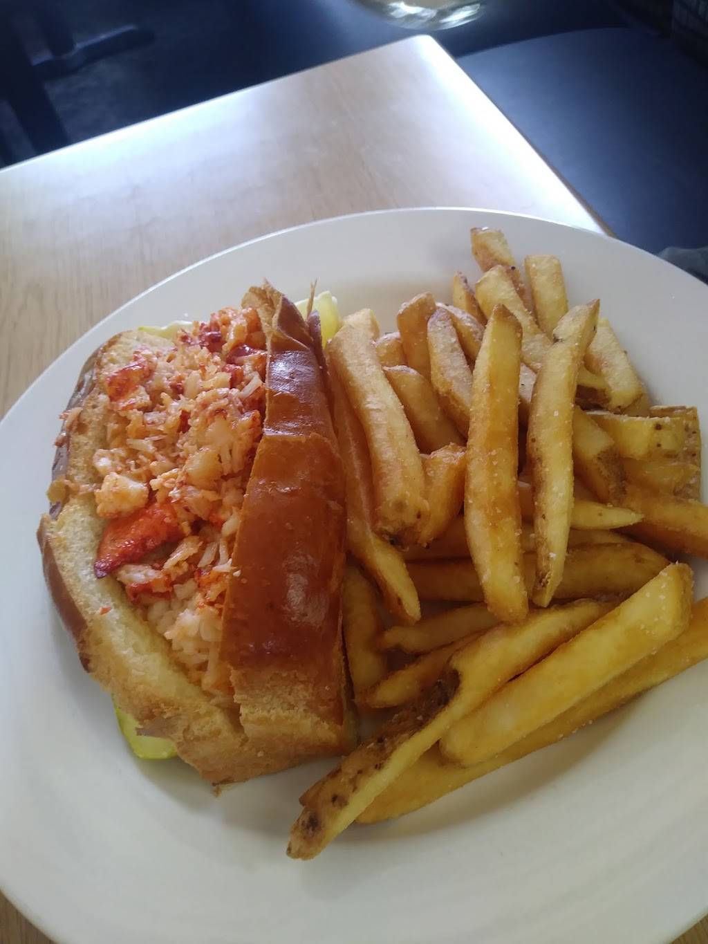 The Back Nine Club | restaurant | 17 Heritage Hill Dr, Lakeville, MA 02347, USA | 5089479991 OR +1 508-947-9991