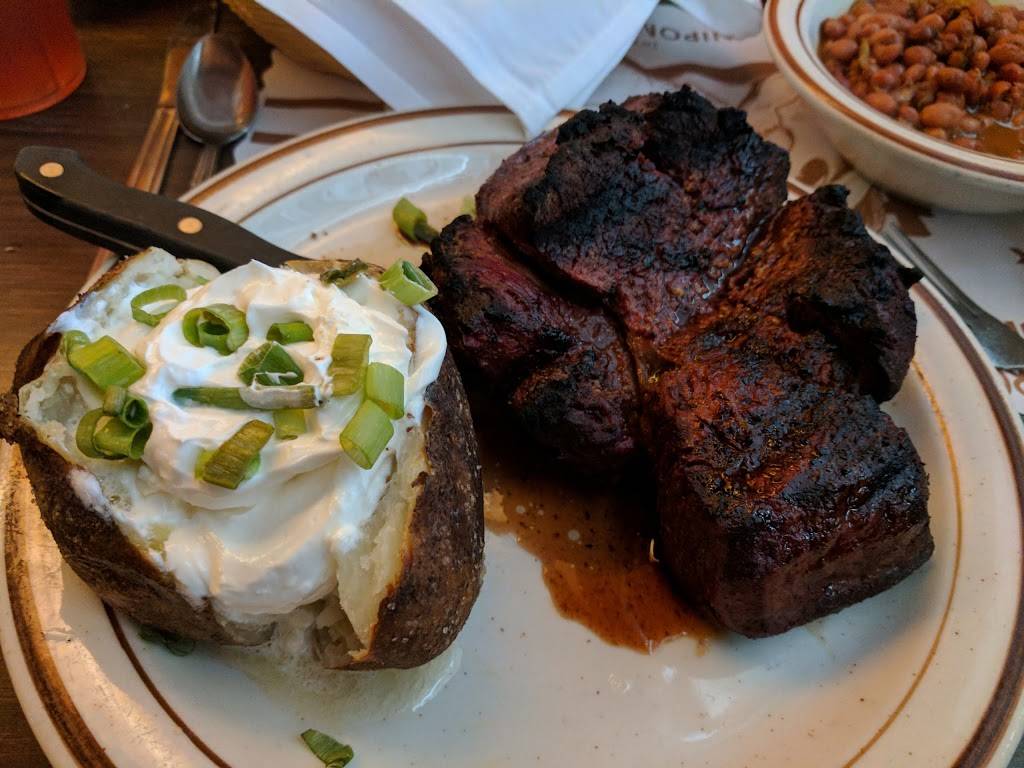 Jockos | restaurant | 125 N Thompson Ave, Nipomo, CA 93444, USA | 8059293686 OR +1 805-929-3686